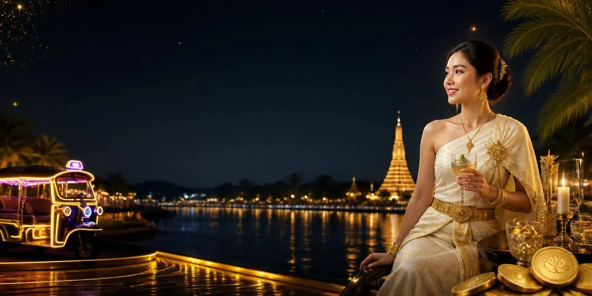 mlz25 สิ่งที่คำถามที่พบบ่อยของ mlz25 ครอบคลุม