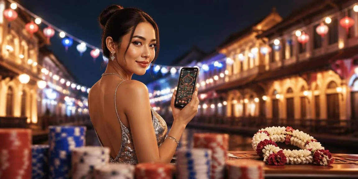 mlz25 เปิดล็อบบี้จากมือถือได้ในไม่กี่วินาที