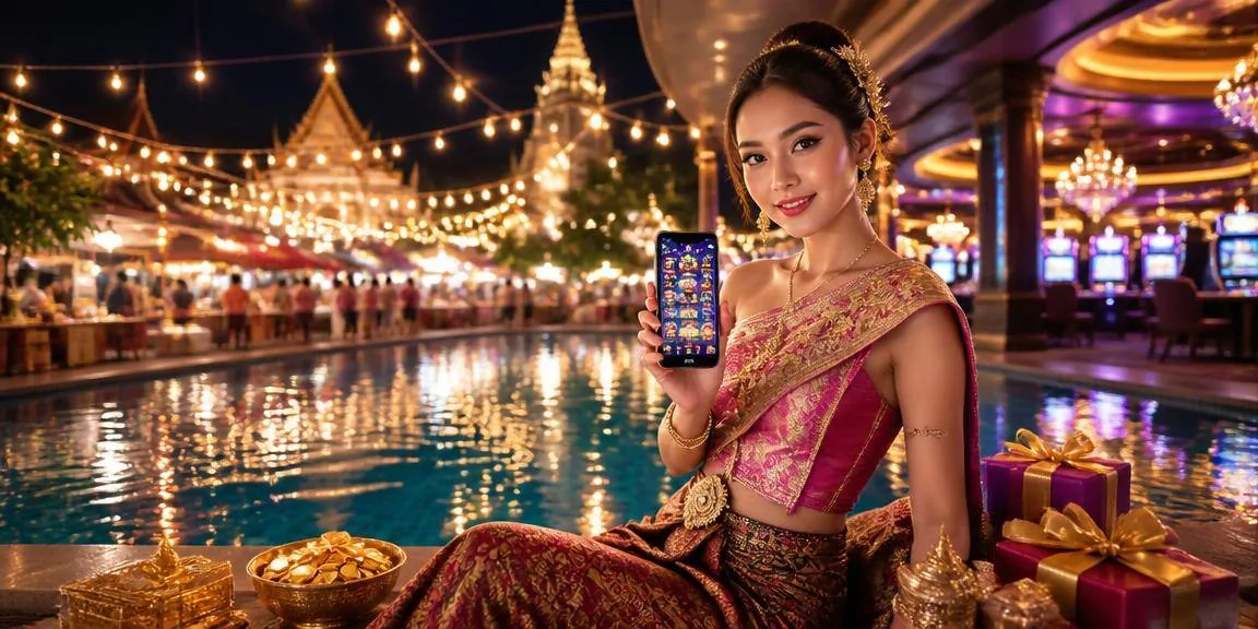 mlz25 คืนยอดเสียประจำสัปดาห์