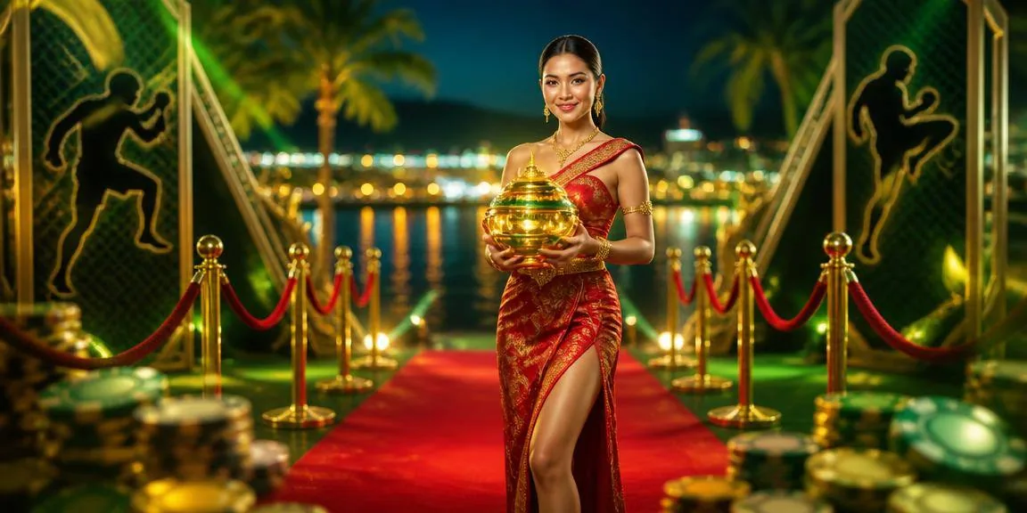 mlz25 โบนัสสปอร์ตบุ๊ค